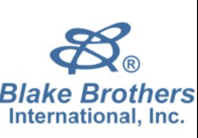 Blake Brothers Ltd project