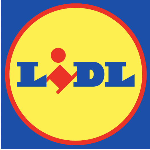 Lidl Ballybough project