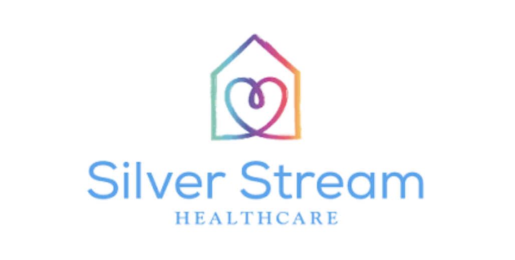 Silver Stream Nursing Home project