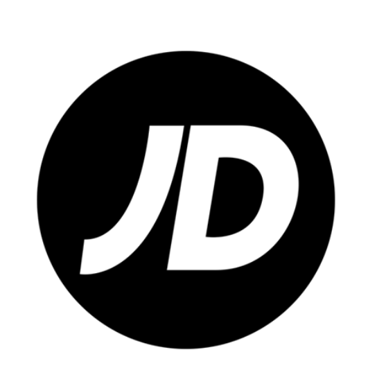 JD Belfast project