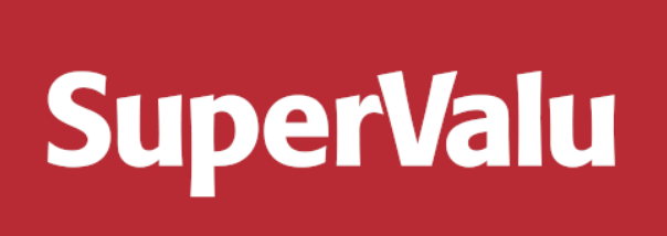 SuperValu Dunboyne project