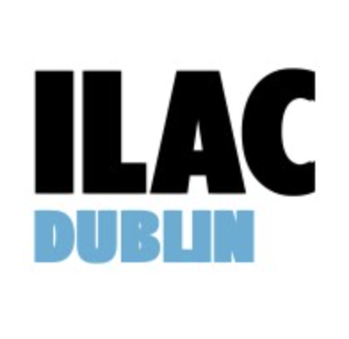 Polonez ILAC project