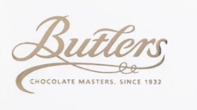 Butlers Dundrum project