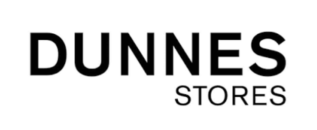 Dunnes Stores Blanchardstown project