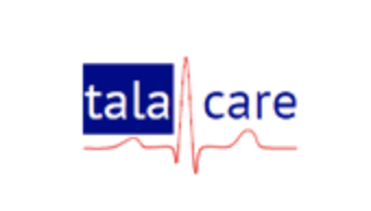 Tala Care Primary Care Centre project