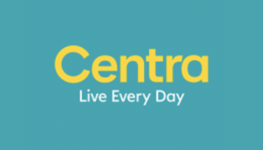 Centra Ballinter project