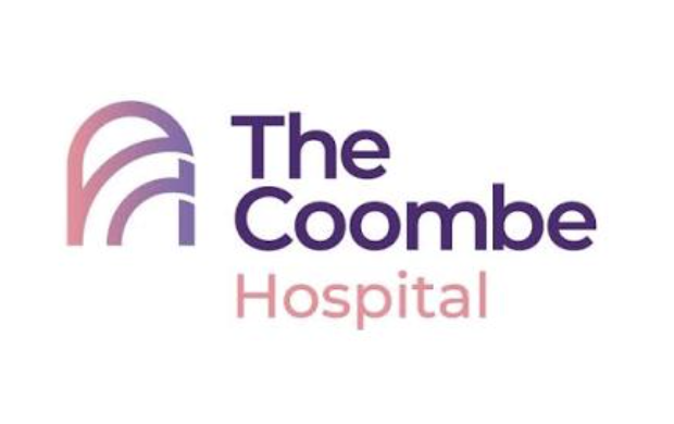 Coombe Maternity Hospital project