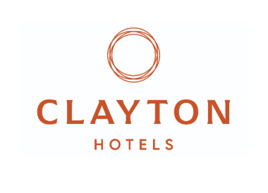 Clayton Hotel Leopardstown project